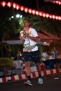 BIB: 
                            <button type="button" onclick="openModal(23903096)" class="btn btn-primary btn-sm float-right btn-popup" data-toggle="modal" data-target=".modal-high-quality">
                        <i class="fas fa-shopping-cart"></i> Add to Cart
                    </button>
                                            <button type="button" onclick="isThisMe(23903096, true)" class="btn btn-success btn-sm float-right btn-popup btn-isme hidden" data-toggle="tooltip" data-placement="bottom" title="นี่คือรูปของคุณใช่ไหม คลิกที่นี่เพื่อเอาเข้าอัลบั้ม">
                        <i class="fas fa-plus"></i> Add to album
                    </button>
                    <button type="button" onclick="isThisMe(23903096, false)" class="btn btn-warning btn-sm float-right btn-popup btn-isnotme hidden">
                        <i class="fas fa-ban"></i> Remove from album
                    </button>